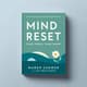 Mind Reset - Start Fresh, Think Sharp - Transformative Psychology Guide for Mental Clarity and Personal Growth 4