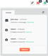 AdminIO Modern Dashboard UI - Sleek & Responsive Admin Template for Web Designers and Developers 6