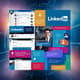 250+ AI ChatGPT Prompts - LinkedIn Branding & Networking Boost for Professionals and Marketers 1