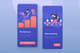 StartEase Onboarding Illustration Pack - Clean, Engaging UX Visuals for Seamless User Journeys and Apps 6