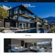 Luxus Real Estate WP Theme - Premium WordPress Theme for Modern Property Websites and Agencies 5