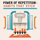 Power of Repetition Habits That Stick - Transformative Psychology Guide for Lasting Personal Growth and Behavior Change 4