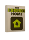 Eco-Friendly Living Green Home Transformation - Sustainable DIY Guide for Modern Homeowners and Real Estate Enthusiasts 4