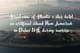 Atlantis Resort Aerial View - Cinematic Aerial Stock Video Clips for Captivating Visual Storytelling and Dynamic Productions 6