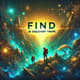 Find AI Discovery Theme - Cinematic AI-Generated Background Scores for Immersive Storytelling and Creative Projects 3