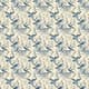 Savanna Kudu Hide Patterns - Elegant Wildlife-Inspired Textures for Designers and Print Creators 5