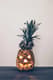 10 Tropical Pineapple Still Life - Vibrant Conceptual Stock Photos for Creative Projects and Branding 4