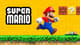 Classic Mario Adventure Game Unity - Timeless Platformer Game Template for Developers and Indie Studios 1
