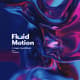 Fluid Motion 04 - Organic Liquid Morph Transitions - Cinematic Motion Graphics for Seamless Video Transitions and Dynamic Visual Effects 5