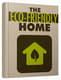 Eco-Friendly Living Green Home Transformation - Sustainable DIY Guide for Modern Homeowners and Real Estate Enthusiasts 3