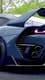 250+ Hypercar Showcases AI HDR Visuals - Cinematic AI-Enhanced Sports & Vehicle Reels for Creators 1