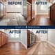 Floor Remodeling Mastery - Surface Upgrade Secrets - Expert Home & Real Estate DIY Guide for Lasting Floor Transformations 1