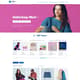 Online Easy Mart - WP Theme - Streamlined E-commerce WordPress Theme for Fast Online Store Launches 4