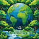 10 World Environment Day Posters - Green Earth PSD Designs for Impactful Eco Campaigns & Brand Awareness 3