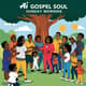 AI Gospel Soul Sunday Morning - Soulful AI-Generated R&B & Gospel Sounds for Inspiring Music Projects 4