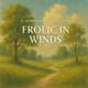 AI Woodwind Composition - Frolic In Winds - Cinematic Orchestral AI Music for Emotional Storytelling and Creative Projects 4
