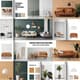 Interior Brochure Bundle - Modern Interior Design Templates - Sleek Multipurpose Promo Kit for Designers and Marketers 4
