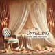 The Unveiling - First Time Fantasies - Sensual Romance E-Book Collection for Passionate Readers and Erotic Story Lovers 4