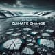 Antarctic Climate Change Scene - Cinematic Nature Stock Video for Environmental Storytelling and Documentaries 4