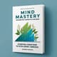 Mind Mastery Rewire for Growth Success - Transformative Psychology Guide for Personal and Professional Development 5
