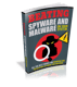 Spyware & Malware Defense - Beat Threats Before They Bite - Essential Cybersecurity Guide for Tech Enthusiasts and Professionals 3