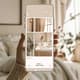Minimal Beige Collage - Insta Story Template - Elegant Animated Social Media Design for Engaging Brand Stories 1