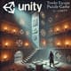 Tower Escape Puzzle Game Unity - Immersive Unity Game Template for Engaging Puzzle and Escape Adventures 1
