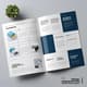 InDesign Catalogue Brochure - Editable Business Layout - Multipurpose Promo Kit for Professional Marketing & Brand Impact 1