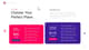 Team Meeting - Google Slides Theme - Professional Business Presentation Template for Effective Team Communication 5