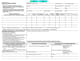 Property Survey Report Format - Professional Real Estate Proposal Templates for Commercial Success 1