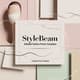 StyleBeam - Editable Fashion Promo Templates - Dynamic Animated Social Media Designs for Fashion Brands and Marketers 4