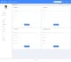 Crown - Material Dashboard UI Kit - Modern UX/UI Components for Developers and Designers 4