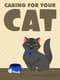 Caring for Your Cat Health Grooming Behavior Guide - Comprehensive Pet Care Tips for Cat Owners and Animal Lovers 6