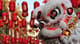 Chinese New Year Festive Celebration Theme - Vibrant PC Theme for Cultural Joy and Seasonal Refresh 6