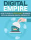 Digital Empire Build & Scale Your Online Business - Strategic Growth Guide for Entrepreneurs and Digital Marketers 6