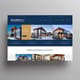 BuilderPro Construction Agency Site - Modern Responsive Theme for Developer & Business Websites 6