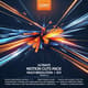 Ultimate Motion Cuts Pack - Multi-Resolution Video Transitions and Sound Effects for Filmmakers and Editors 3