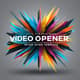Fast Intro - Dynamic Energy Pack - Cinematic Video Opener Templates for Creators & Marketers 5
