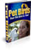Pet Birds Care Feeding Cage Setup Essentials - Comprehensive Guide for Bird Owners and Enthusiasts 3