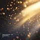 Ethereal Light Dust - Soft Glowing Particle FX - Cinematic Motion Graphics Overlays for Filmmakers and Creators 6