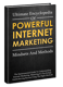 Ultimate Encyclopedia of Internet Marketing Complete Success Toolkit - Comprehensive Digital Guide for Business Growth and Marketing Mastery 3