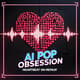 AI Pop Obsession Heartbeat On Repeat - Cinematic Indie AI Pop Music for Creators and Storytellers 2025-2026 3