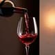 Wine Elegance Red Pour Into Glass Slow Motion - Cinematic Stock Video for Food & Beverage Creatives 4