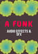Funk Intro Logo Sound Effect - Dynamic SonicPulse FX for Engaging Audio Branding and Creative Projects 3