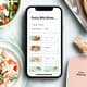 Daily Bites Menu & Eating Event Planner - Streamlined Event Planning for Parties, Weddings, and Catering Professionals 5