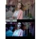 200 Cinema Lightroom Presets - Film-Style Grading for Cinematic Photo Enhancement and Creative Editing 1