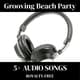 Grooving Beach Party - Immersive AI-Generated Ambient Track for Energetic Creators and Social Content 5
