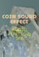 Coin Sound Effect - Crisp Sonic FX Studio Audio for Immersive Game and Media Production 3