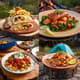 Camping Recipes - Easy Outdoor Cooking - Savory, Practical Recipe Collection for Campers and Outdoor Enthusiasts 6