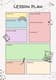 Colorful Doodle Themed Lesson Plan - Vibrant Educational Templates for Engaging Course Materials and Training Sessions 6